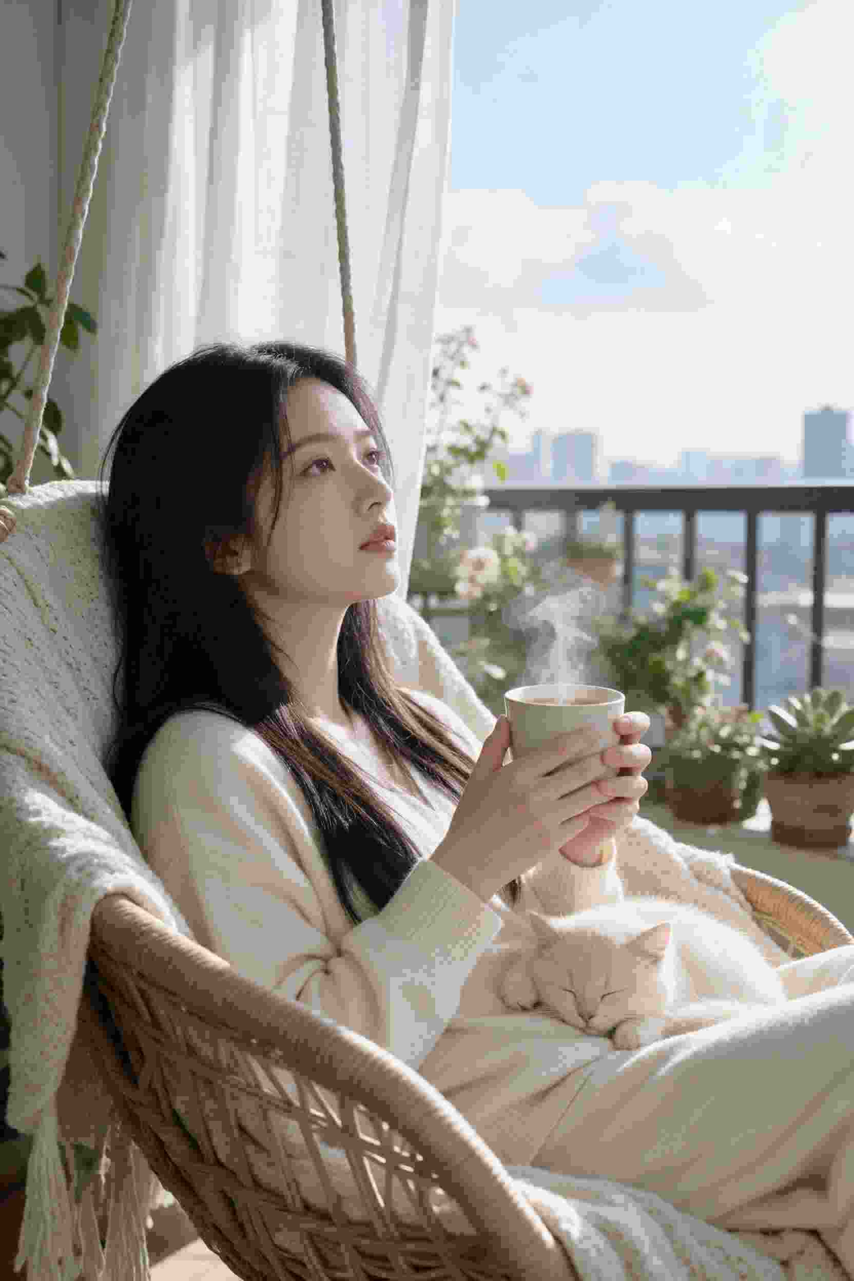 无间地狱
