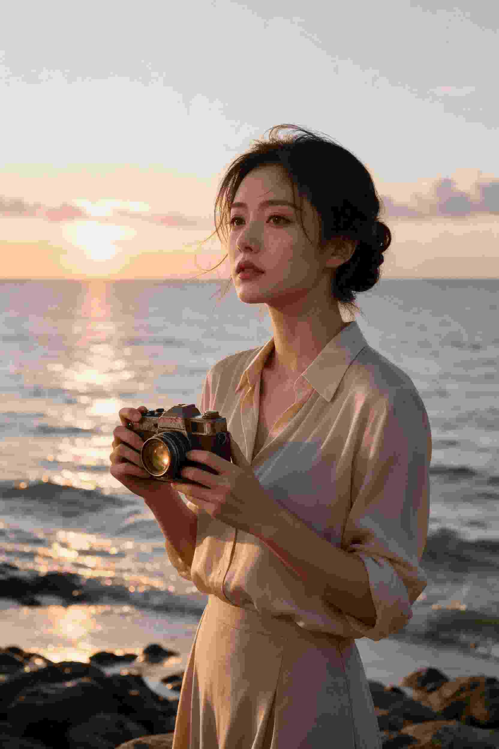 黑夜王子